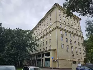 Фото к объявлению #22124777