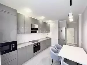 Фото к объявлению #19940482