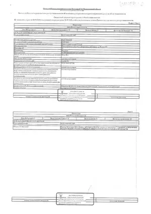 Фото к объявлению #22235356