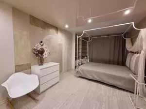 Фото к объявлению #22205827