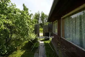 Фото к объявлению #22172038