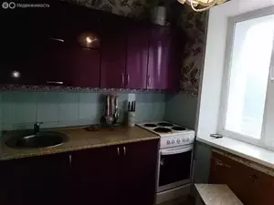 Фото к объявлению #