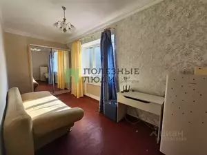 Фото к объявлению #22250342