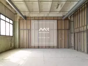 Фото к объявлению #22210282