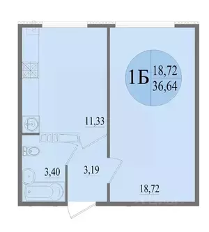 Фото к объявлению #22287312