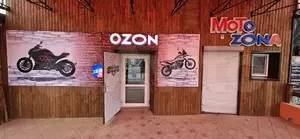 Фото к объявлению #21412080