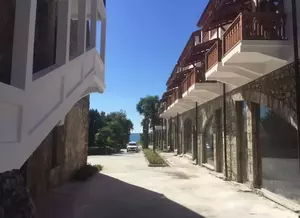 Фото к объявлению #22206219