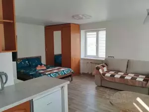 Фото к объявлению #22172023