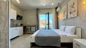 Фото к объявлению #21326698