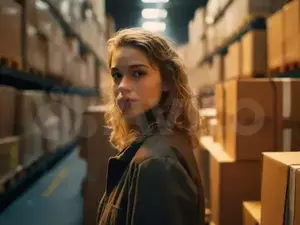 Фото к объявлению #20717269