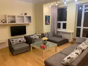 Фото к объявлению #22231062