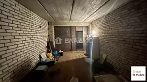 Фото к объявлению #21911584