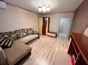 Фото к объявлению #22210213