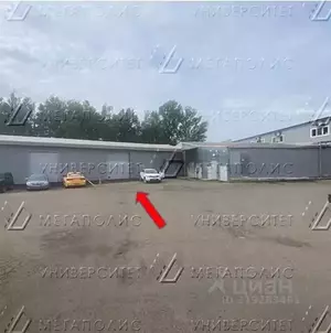 Фото к объявлению #22093085