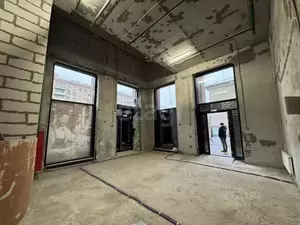 Фото к объявлению #22217775