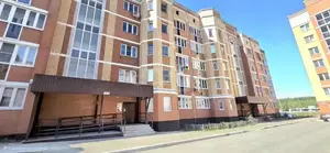 Фото к объявлению #22204317