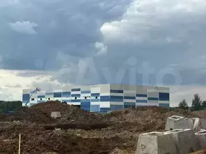 Фото к объявлению #20794165