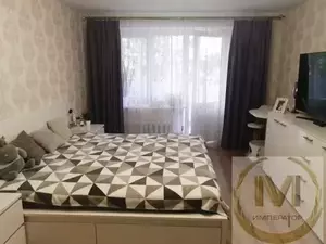 Фото к объявлению #20007758