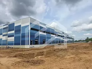 Фото к объявлению #22289848