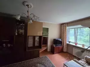 Фото к объявлению #20622084