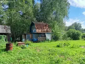 Фото к объявлению #20830061