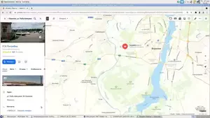 Фото к объявлению #21912503