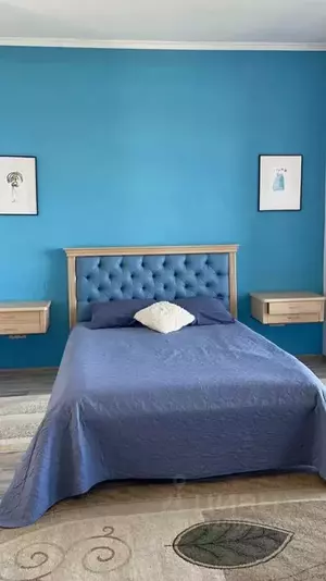 Фото к объявлению #22112376