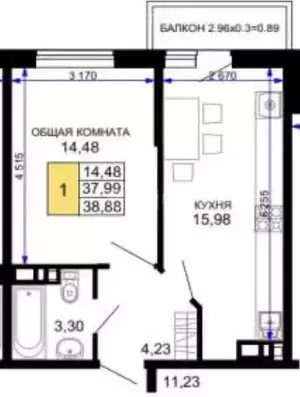 Фото к объявлению #21079705