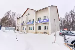 Фото к объявлению #22261287