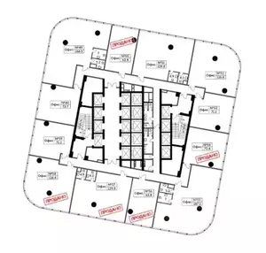 Фото к объявлению #22246387