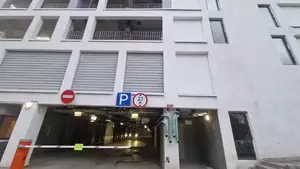 Фото к объявлению #