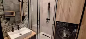 Фото к объявлению #22253382