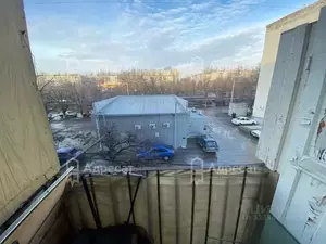 Фото к объявлению #22214224