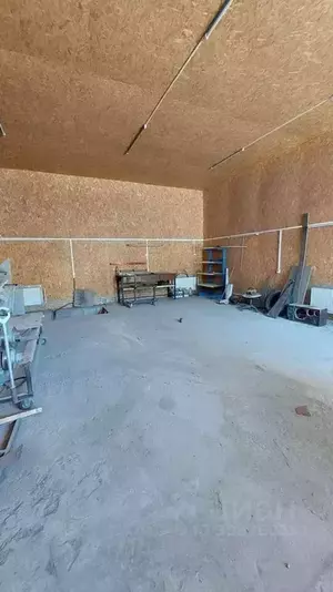 Фото к объявлению #21381176