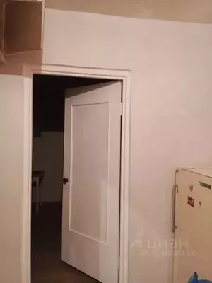 Фото к объявлению #22272659