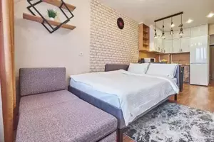 Фото к объявлению #20335778