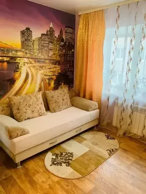 Фото к объявлению #21430884