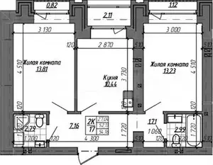 Фото к объявлению #21476420