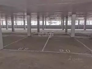 Фото к объявлению #22263575