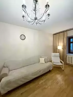 Фото к объявлению #22205387