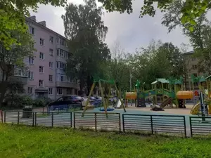 Фото к объявлению #20608699