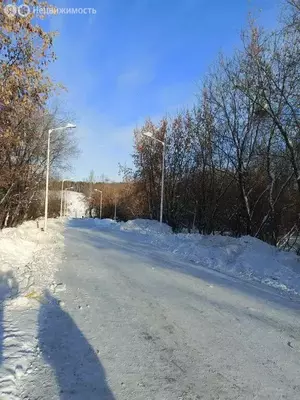 Фото к объявлению #22275790