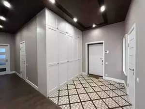 Фото к объявлению #21297096