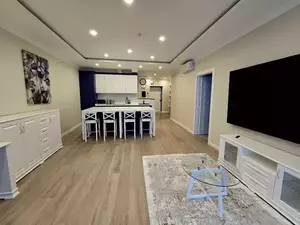 Фото к объявлению #22187208