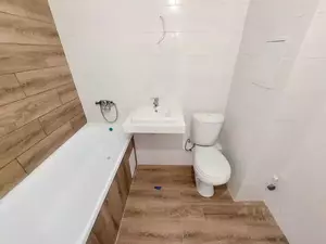 Фото к объявлению #22101472