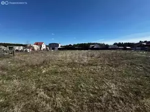 Фото к объявлению #22274392