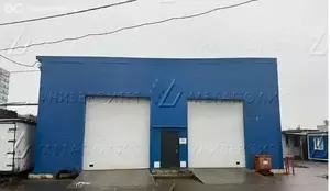 Фото к объявлению #22206600