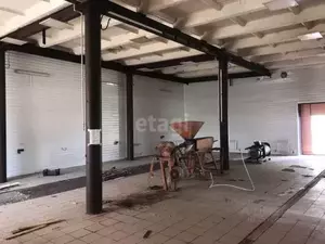 Фото к объявлению #21090473