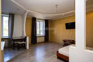 Фото к объявлению #20945722