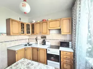 Фото к объявлению #22194275